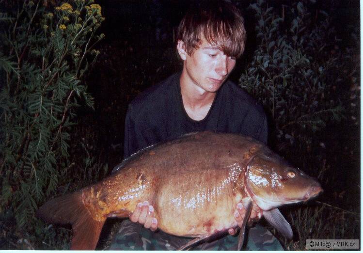 11,25 kg