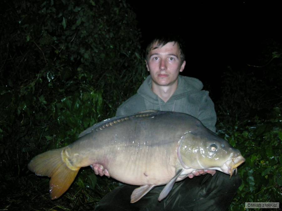 kolem 10 kg