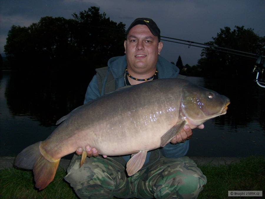 89CM 14KG SVAZOVKA