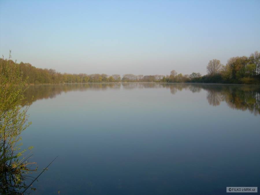 Poděbrady-Olomouc