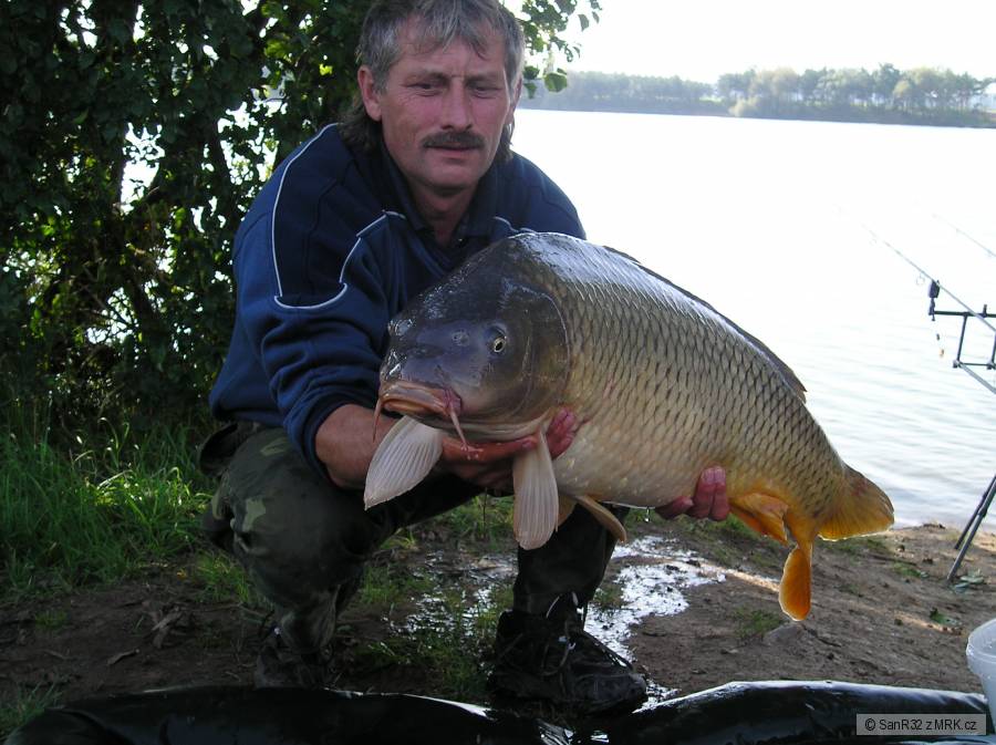 Roudnice - 13.-14.2010