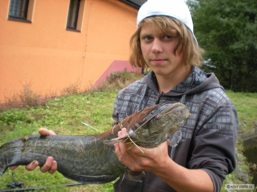 sumeček 78 cm