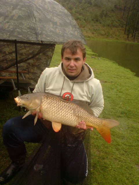 �upik 84cm a 9,5kg