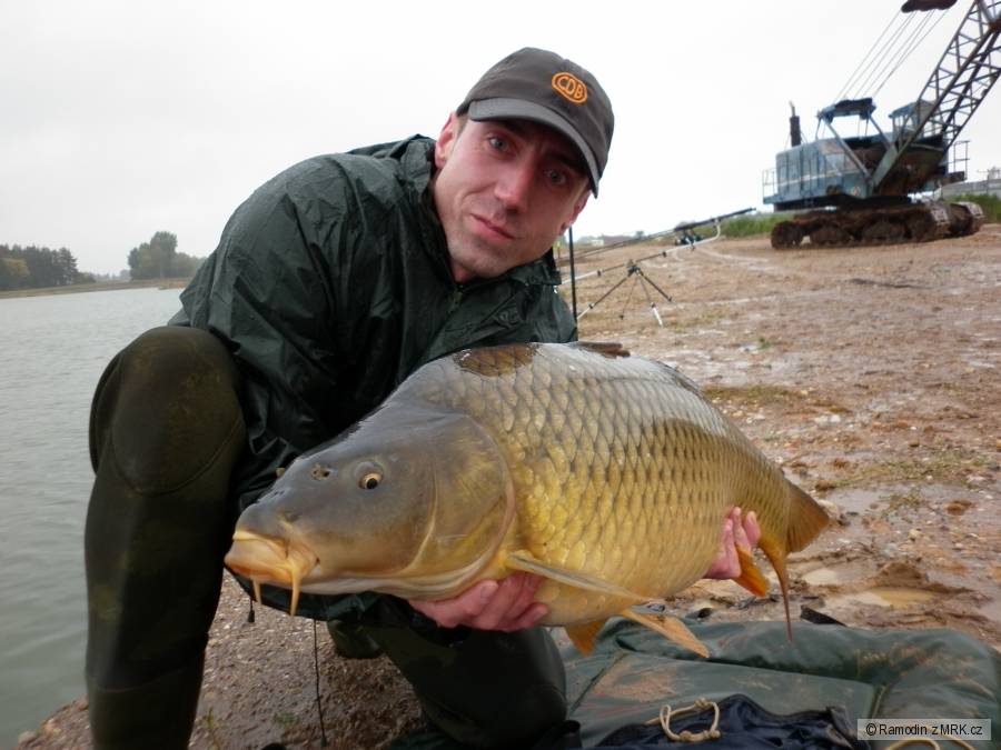 12,23 kg
