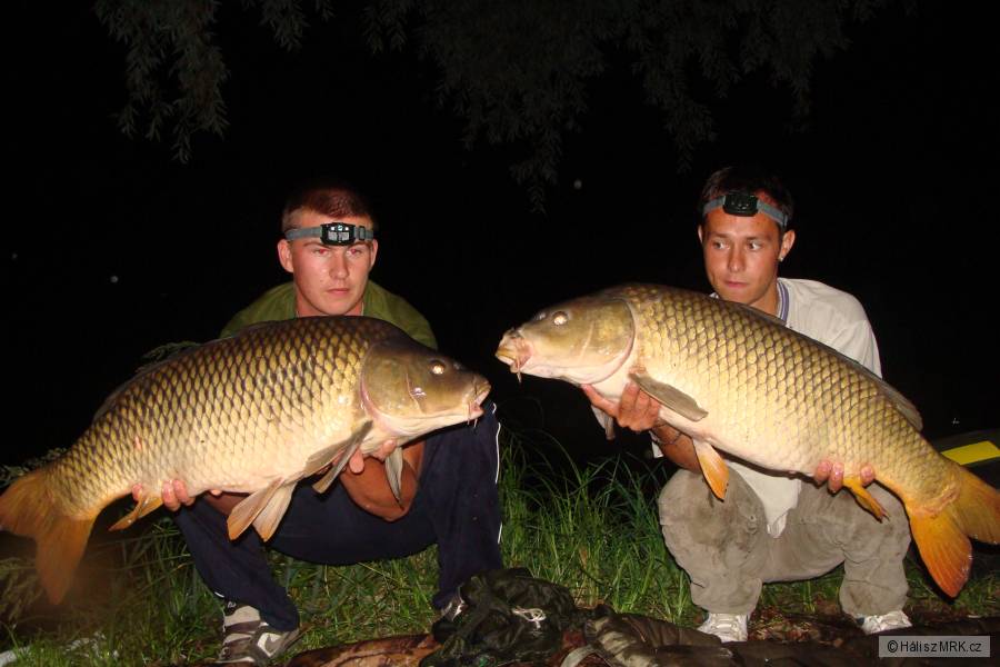 Double