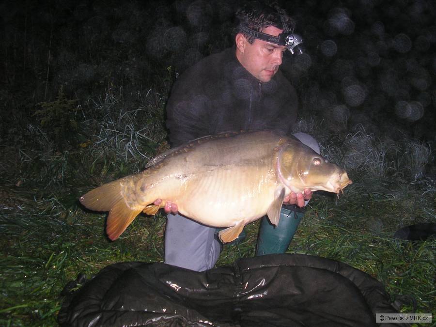 88cm 13,40kg
