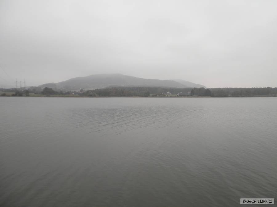 baška