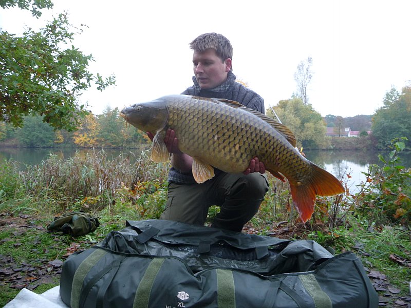 supinac 96, 15kg