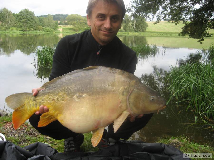 12,5 Kg