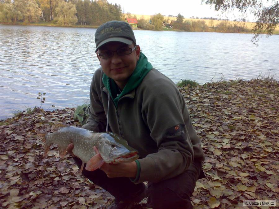 krásna