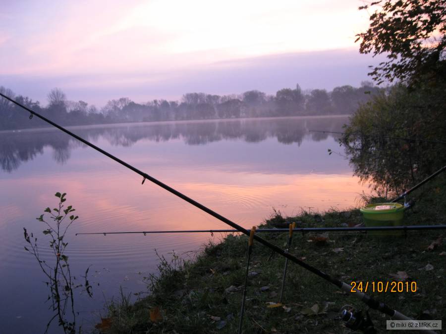 poděbrady dnes
