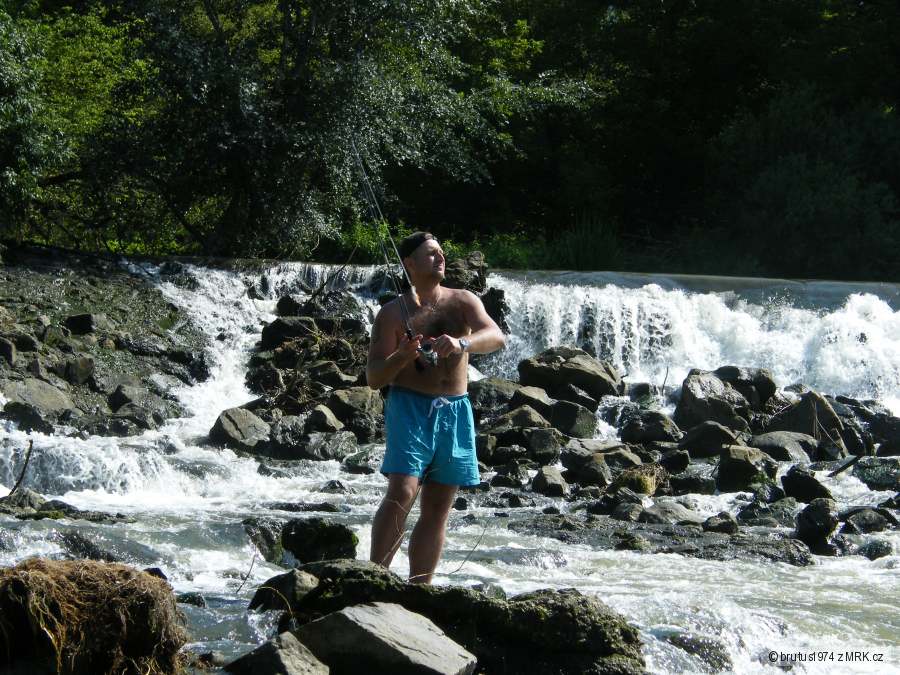 SEZÓNA 2010 NA ZÚGOVE