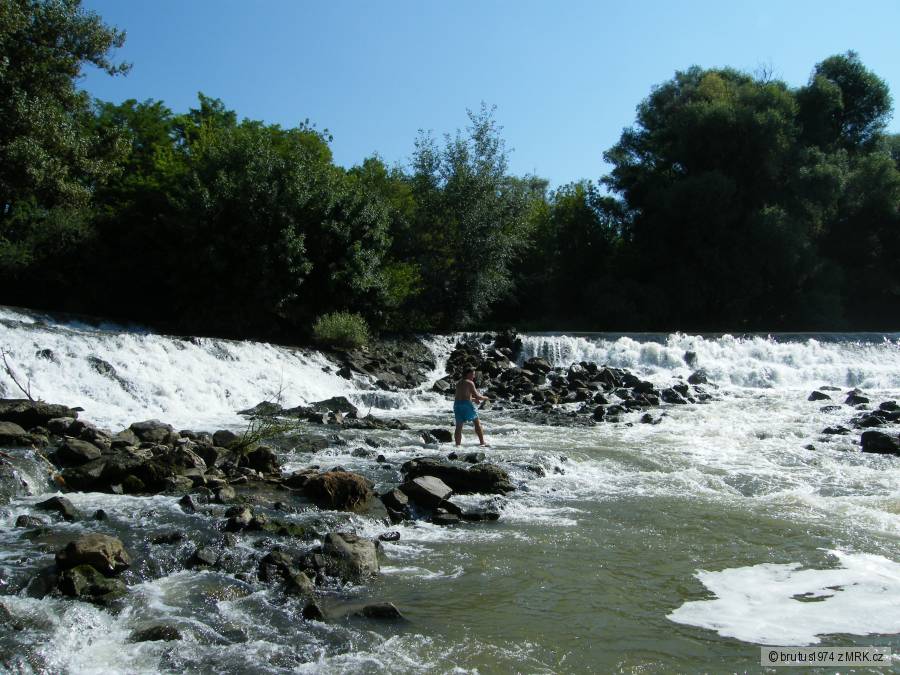 SEZÓNA 2010 NA ZÚGOVE