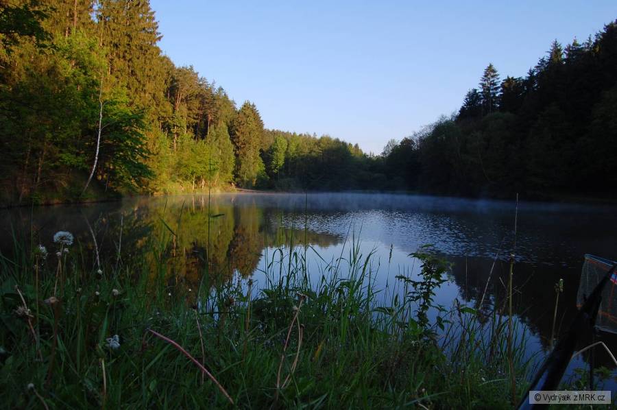 Můj Žlábek