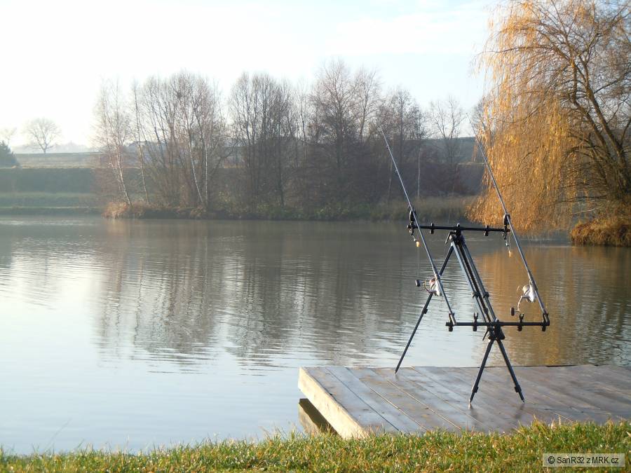 Sobáčov 15.11.2010