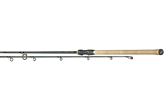 Sportex morion stalker