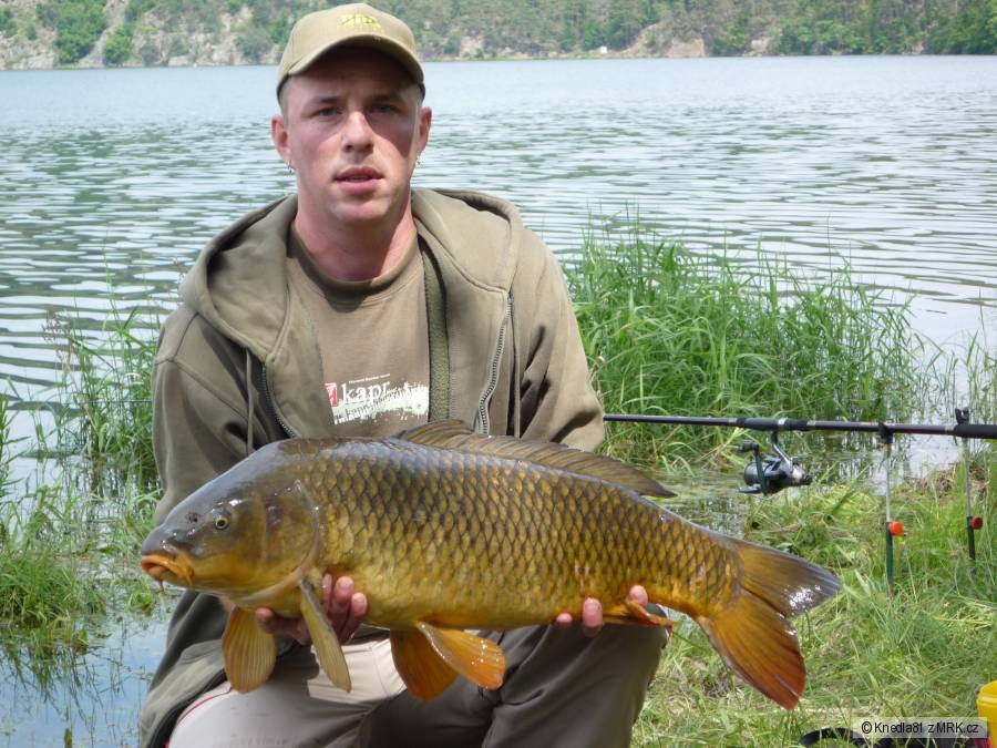 Slapák