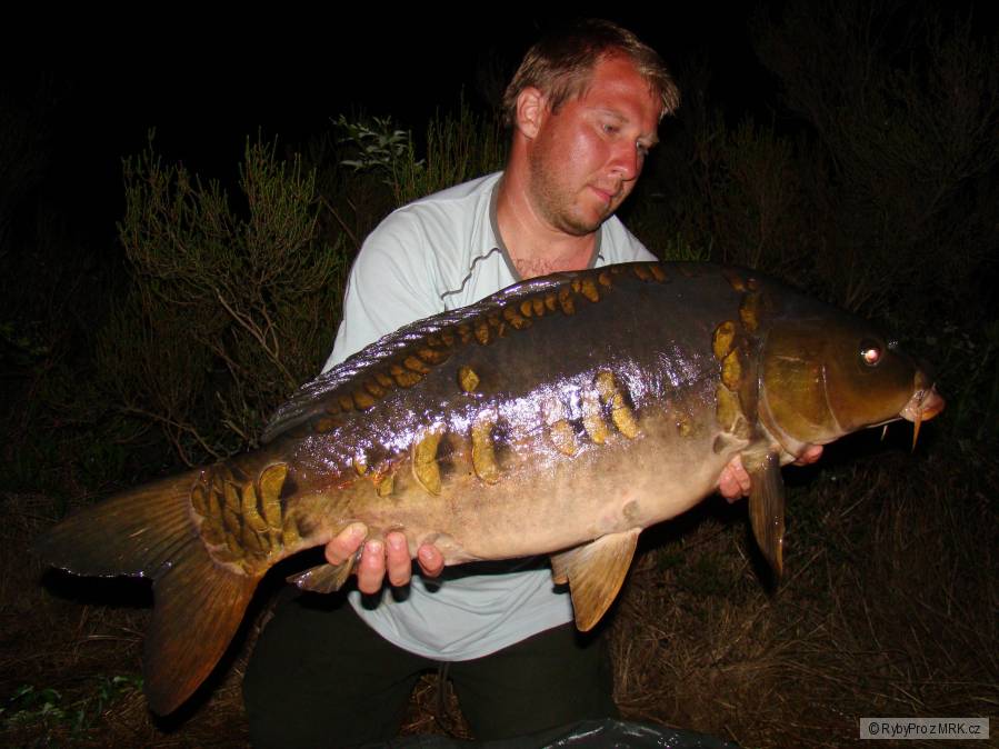 14,60kg