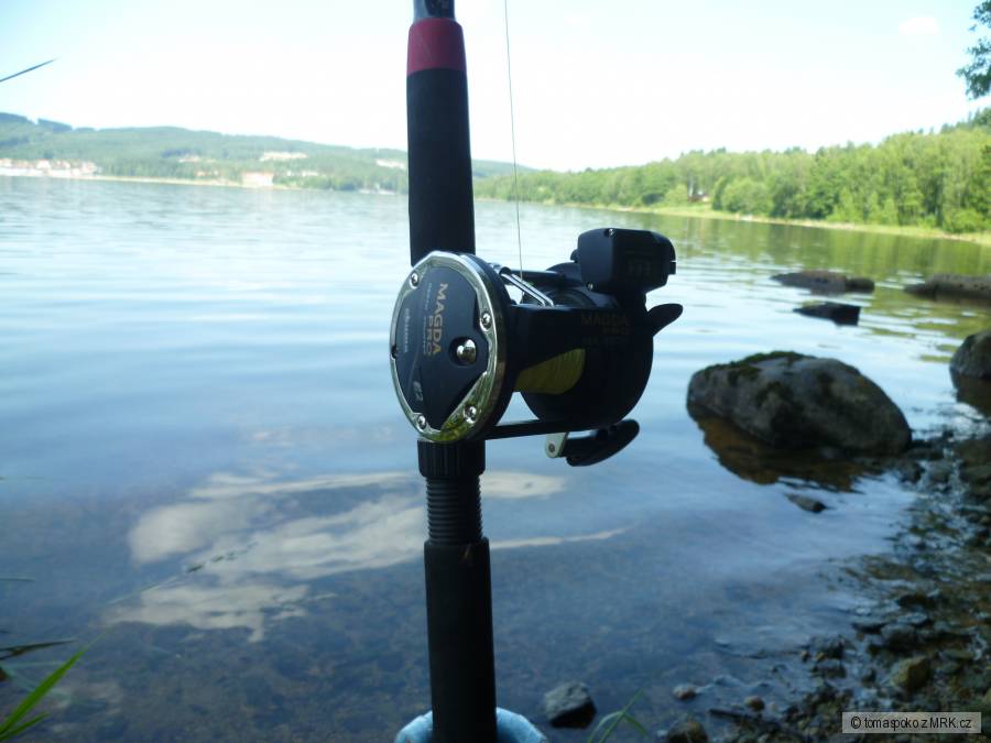 Lipno