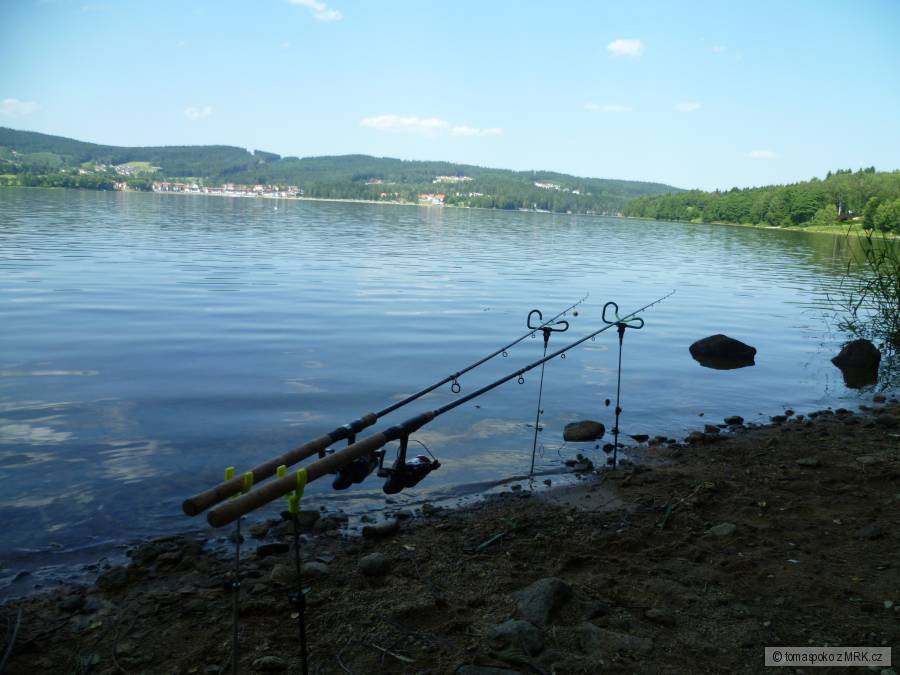 Lipno