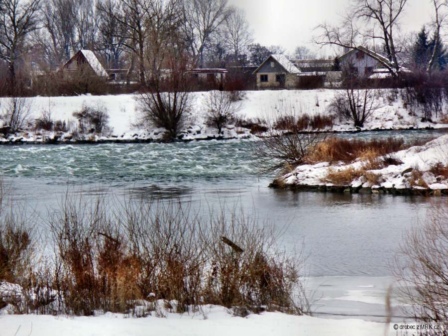 Váh