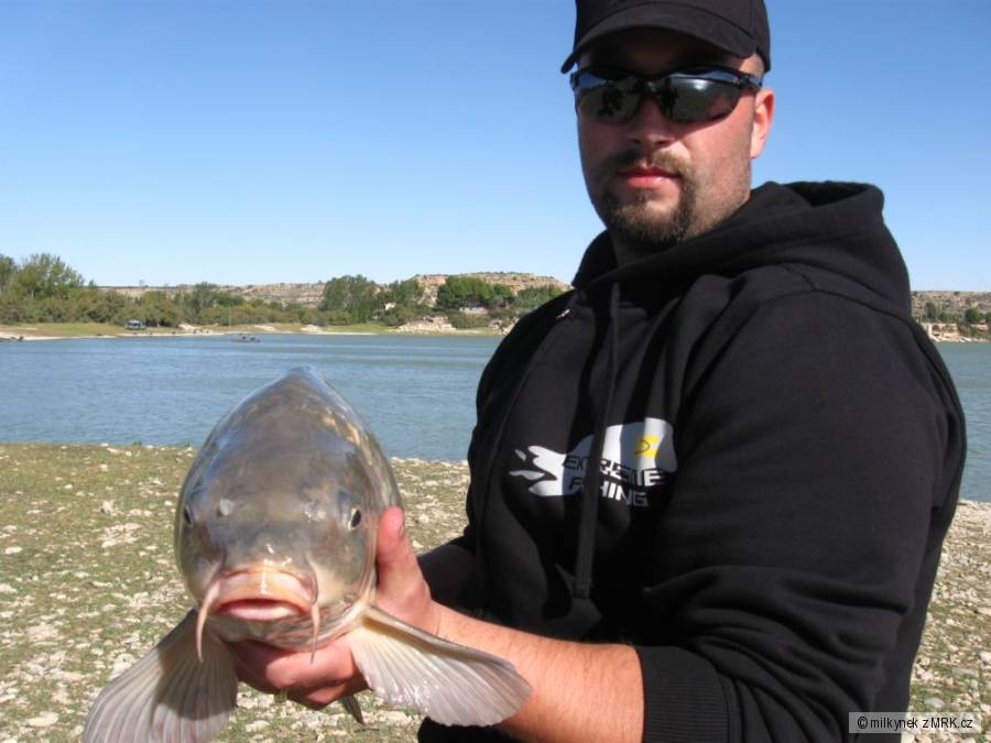Ebro