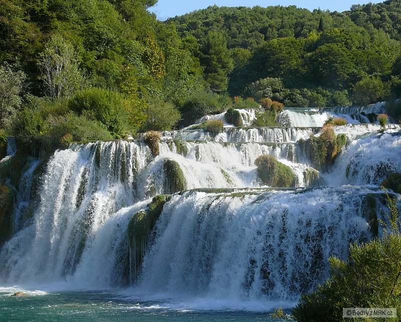 Krka