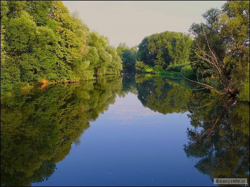 Opava