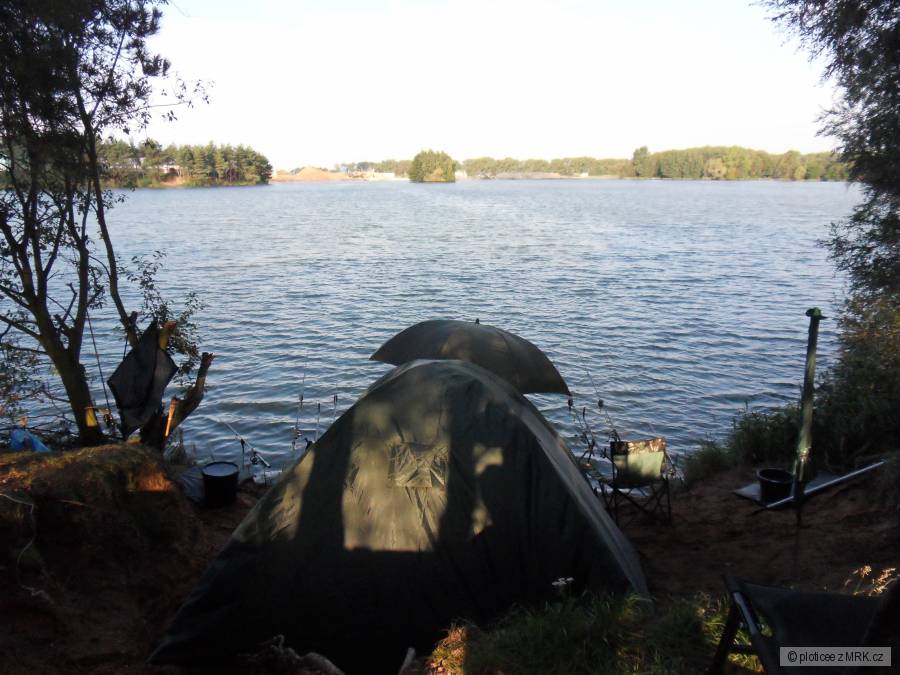 pískovna