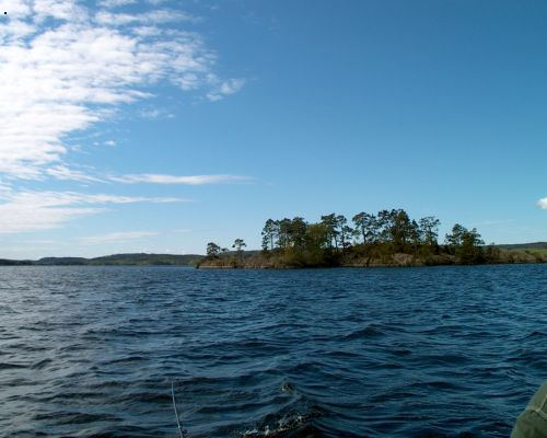 �v�dsko 2004