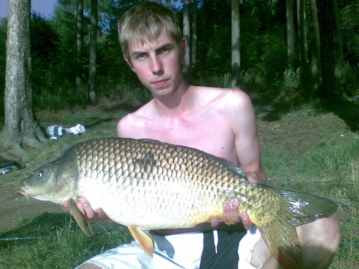 Kaprik