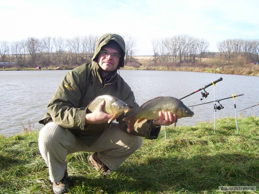 Kapríci November2010