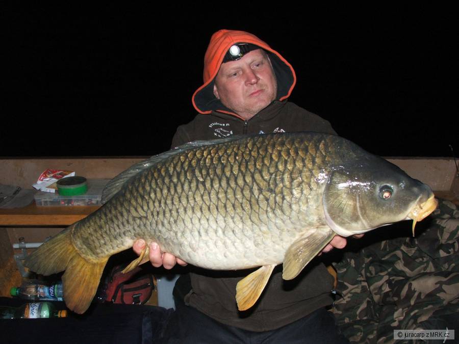 šupík 13,2kg