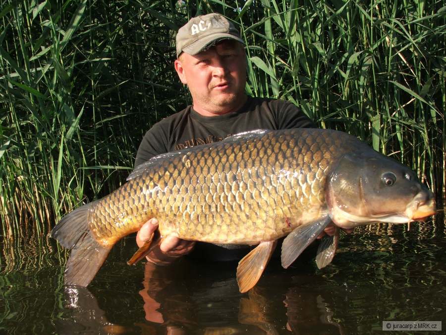 šupík na brutální kombinaci směsí cca 11kg nevážen