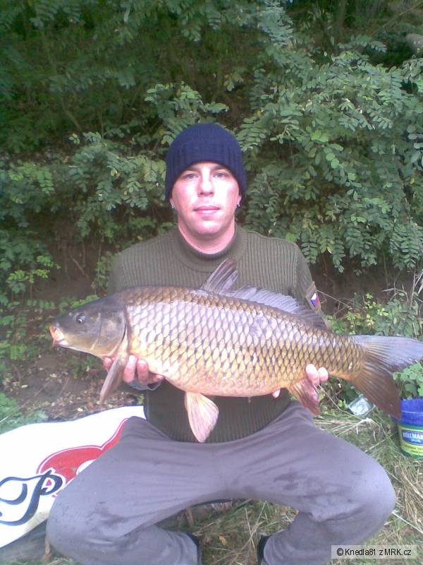 a zas Slap�k 81cm
