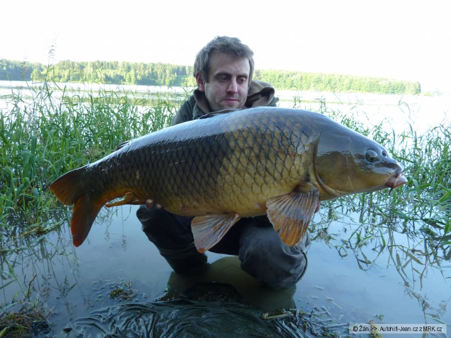 Léto.. 2010