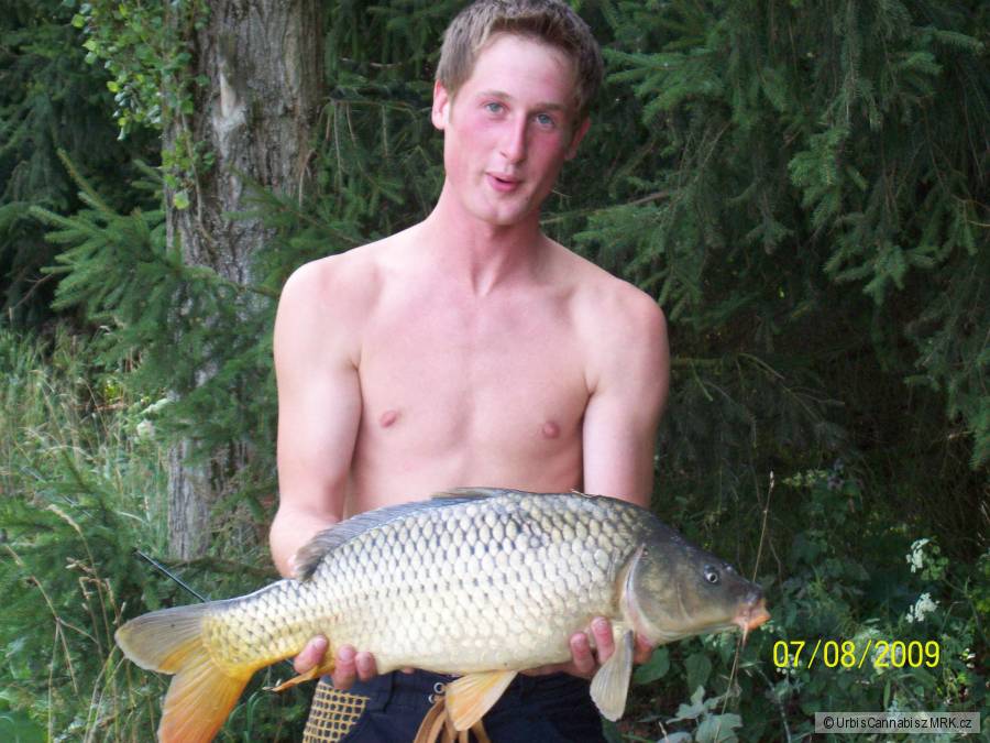 70cm