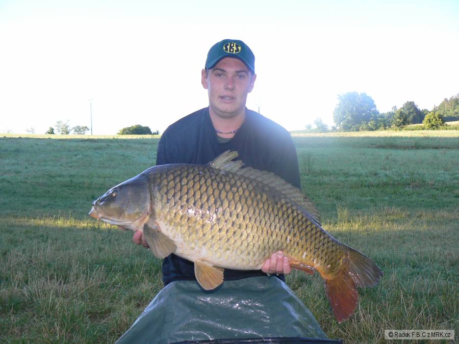 Šupík JM 91cm