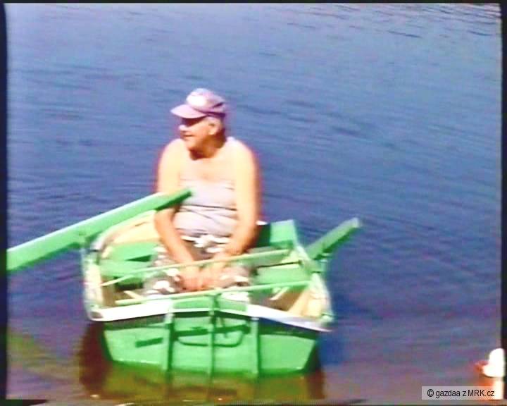 živhošť
