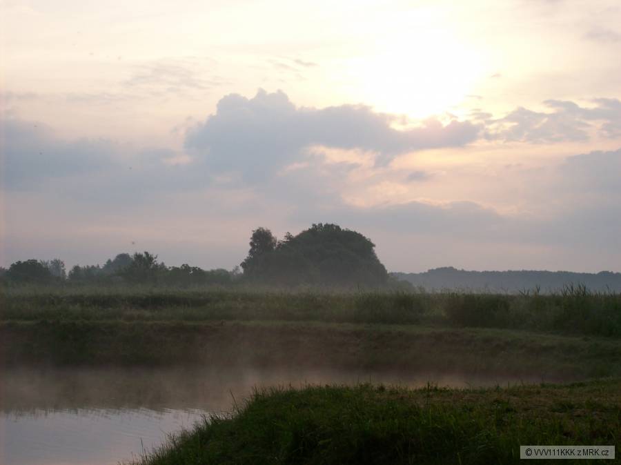 Co je krásnjší ? 2008/06/28