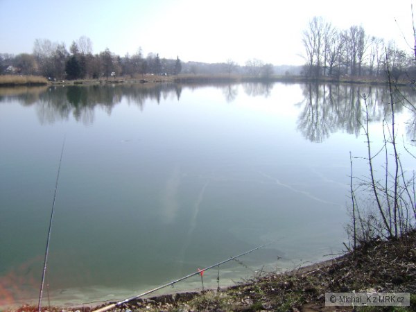 Unor holasky2-24.2.2008