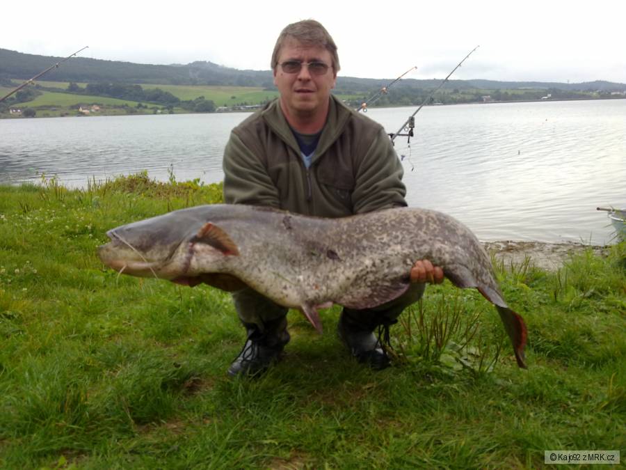 Sumec 140cm