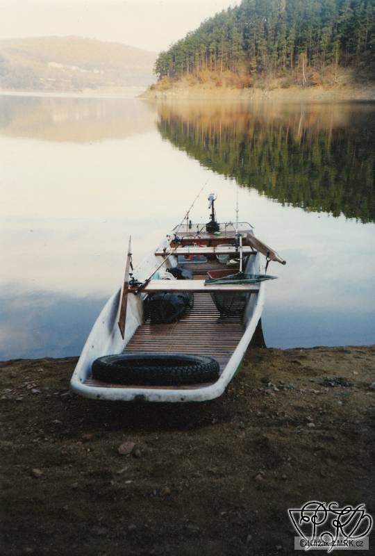 03; V pln� v�bav�, 30.10.97