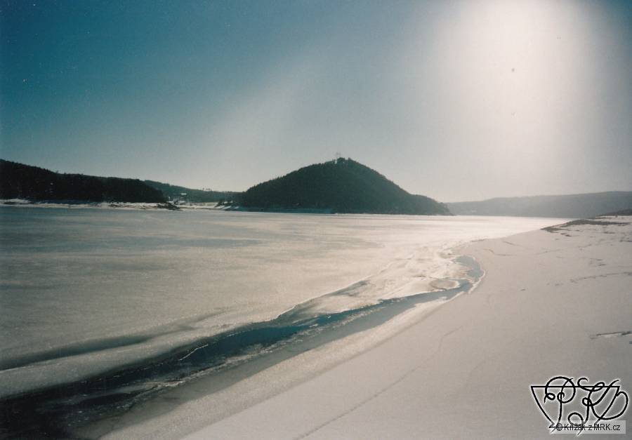 09; I Orlík občas zamrzá, 27.2.99.jpg