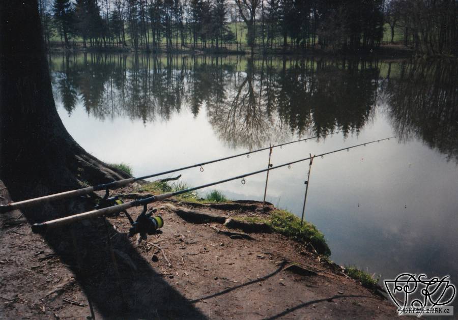 12; Příjemné odpoledne, 18.4.99, Smutná 3.jpg
