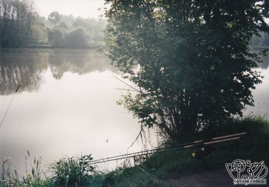 16; 22.5.99, Mastník 1.jpg