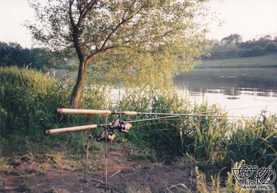 17; 24.5.99, Mastník 1.jpg