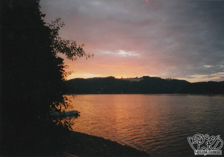 18; Rozbřesk, 22.7.99, ÚN Orlík.jpg