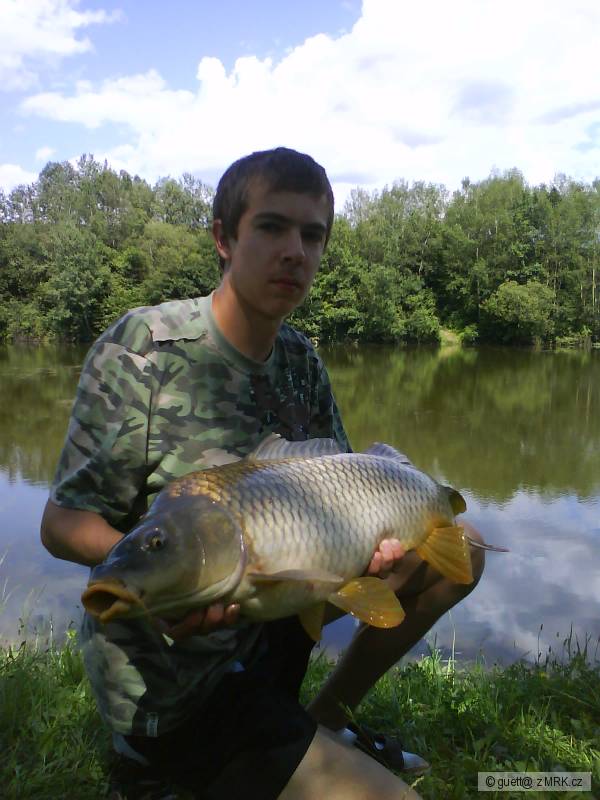 kapor 73cm