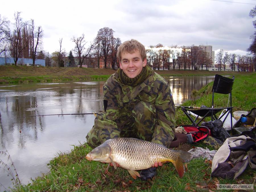 Záškolák